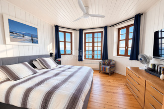achat appartement st-malo 35400