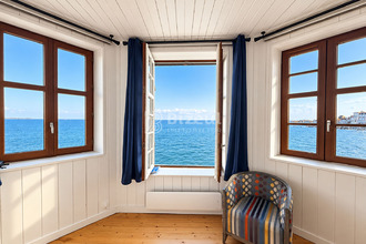 achat appartement st-malo 35400