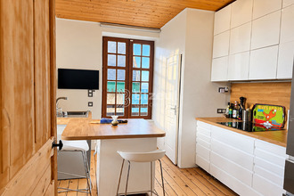 achat appartement st-malo 35400