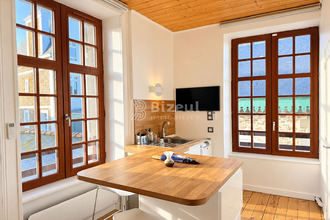 achat appartement st-malo 35400