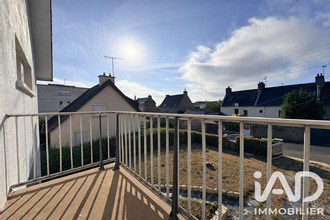 achat appartement st-malo 35400