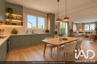 achat appartement st-malo 35400