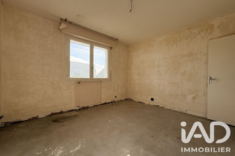 achat appartement st-malo 35400