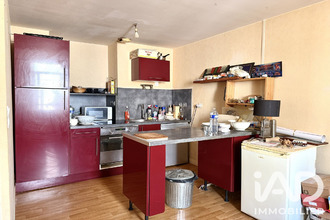 achat appartement st-malo 35400