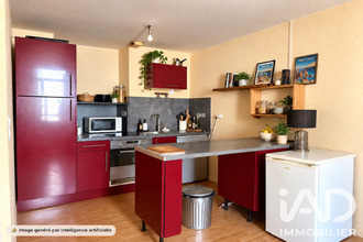 achat appartement st-malo 35400