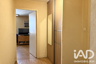 achat appartement st-malo 35400