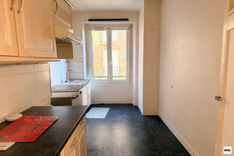 achat appartement st-malo 35400