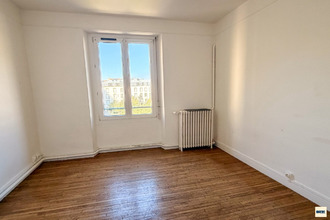 achat appartement st-malo 35400