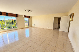 achat appartement st-malo 35400