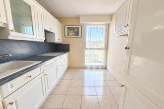 achat appartement st-malo 35400