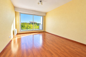 achat appartement st-malo 35400
