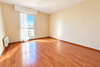 achat appartement st-malo 35400
