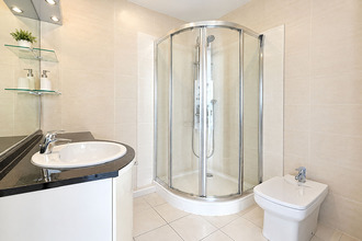 achat appartement st-malo 35400