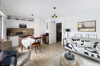 achat appartement st-malo 35400