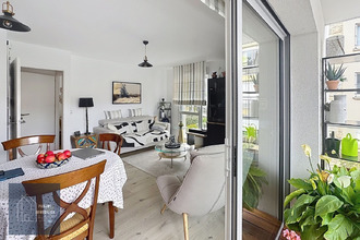 achat appartement st-malo 35400