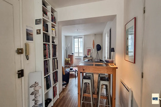 achat appartement st-malo 35400