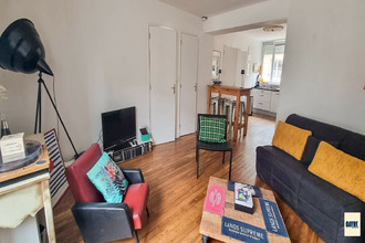 achat appartement st-malo 35400