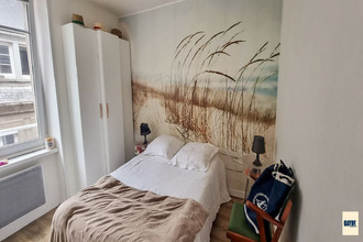 achat appartement st-malo 35400