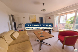 achat appartement st-malo 35400