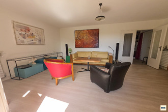 achat appartement st-malo 35400