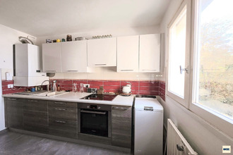 achat appartement st-malo 35400