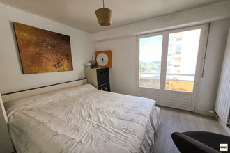 achat appartement st-malo 35400