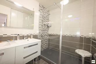 achat appartement st-malo 35400