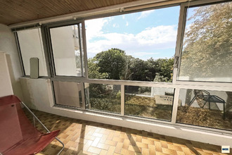 achat appartement st-malo 35400