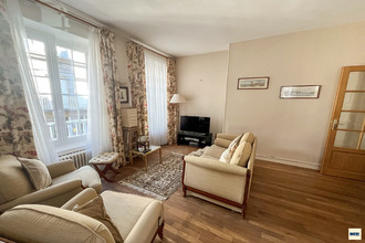 achat appartement st-malo 35400