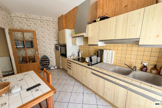 achat appartement st-malo 35400