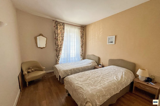 achat appartement st-malo 35400
