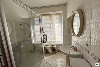 achat appartement st-malo 35400