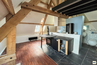 achat appartement st-malo 35400