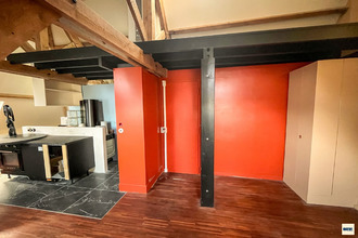 achat appartement st-malo 35400
