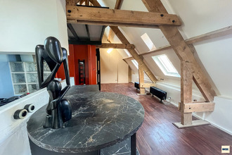 achat appartement st-malo 35400