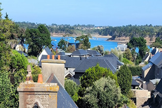 achat appartement st-malo 35400