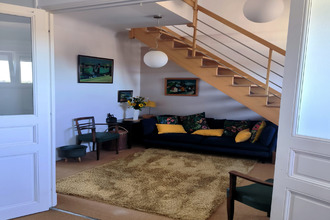 achat appartement st-malo 35400