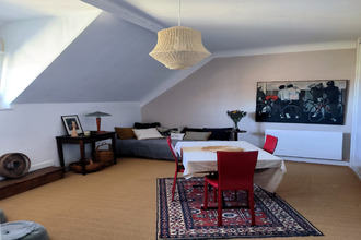 achat appartement st-malo 35400