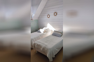 achat appartement st-malo 35400