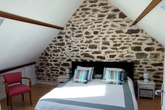 achat appartement st-malo 35400