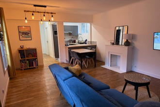 achat appartement st-malo 35400