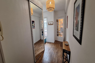 achat appartement st-malo 35400