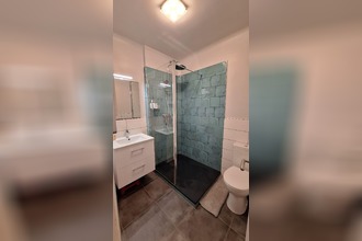 achat appartement st-malo 35400