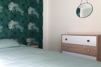 achat appartement st-malo 35400