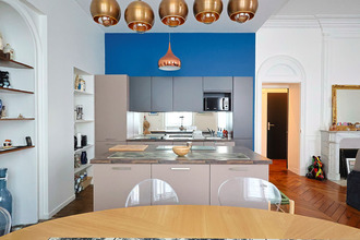 achat appartement st-malo 35400