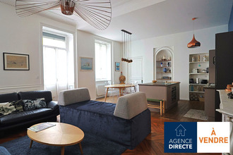 achat appartement st-malo 35400
