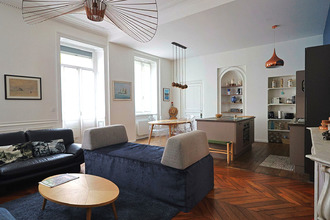 achat appartement st-malo 35400