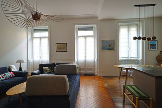 achat appartement st-malo 35400
