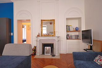 achat appartement st-malo 35400