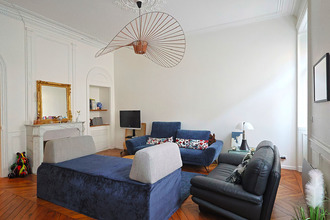 achat appartement st-malo 35400